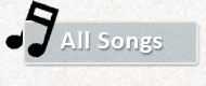 all-manna-song-list