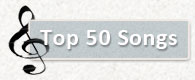 manna-songs-top-50